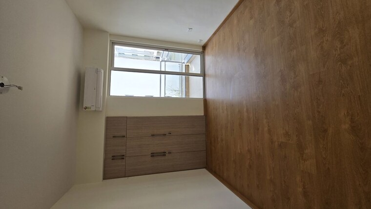 Room, godrej-park-avenue 3 Bedroom 1777 Sq.Ft. Apartment In Sector 27 Yamuna Expressway Greater Noida 10050794