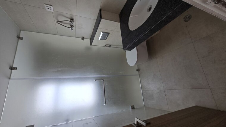 undefined, godrej-park-avenue 3 Bedroom 1777 Sq.Ft. Apartment In Sector 27 Yamuna Expressway Greater Noida 10050794