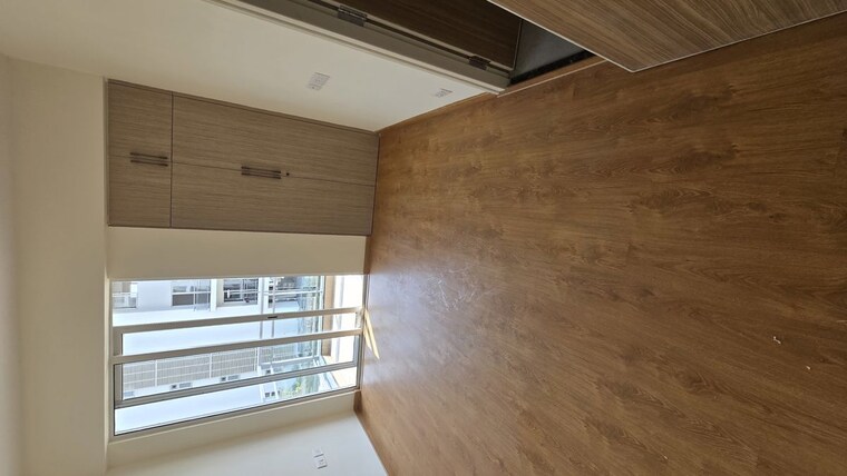 undefined, godrej-park-avenue 3 Bedroom 1777 Sq.Ft. Apartment In Sector 27 Yamuna Expressway Greater Noida 10050794