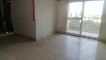 Room in 3.5 BHK Apartment at 3C Lotus Boulevard, Sector 100 – for Rent