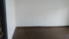 3.5 BHK + Servant Room Apartment For Rent in 3C Lotus Boulevard