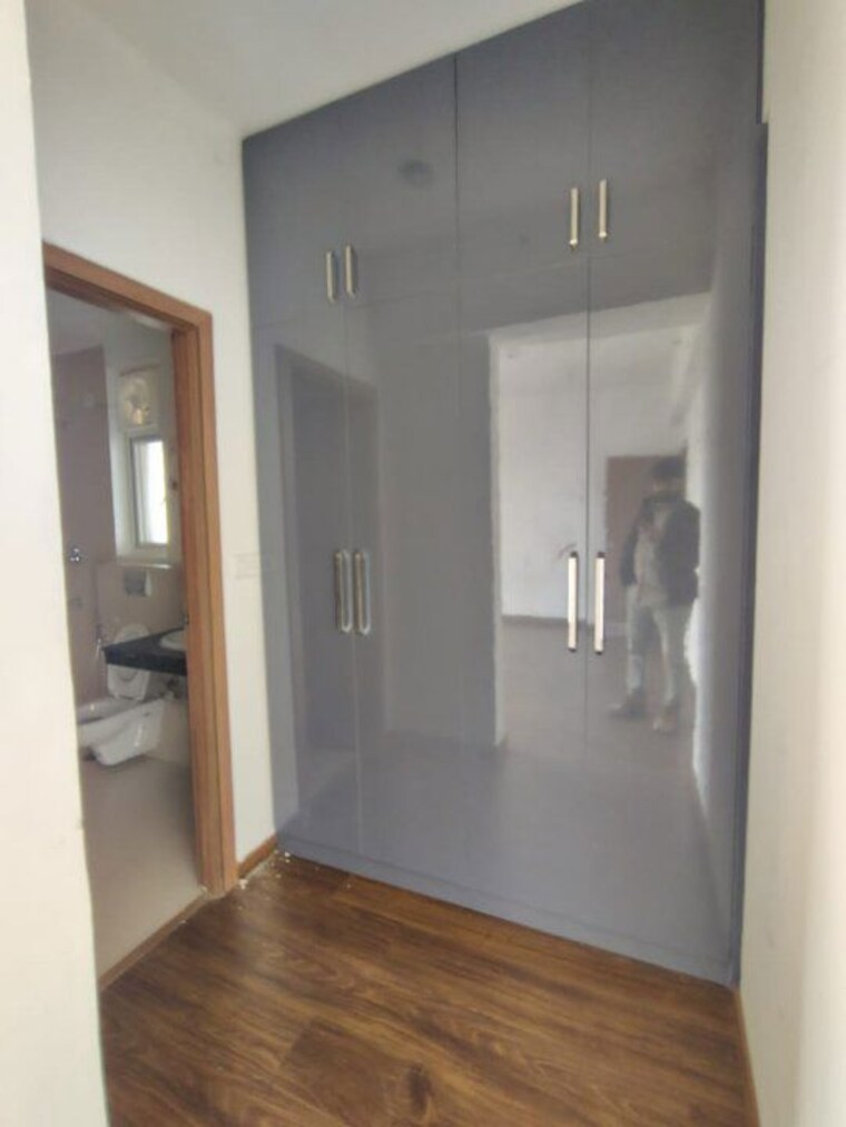 Room, ats-marigold 3 Bedroom 1750 Sq.Ft. Apartment In Sector 89a Gurgaon 10050764