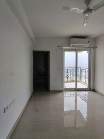 Building Lobby in 3 BHK Apartment at ATS Marigold, Sector 89a – for Rent