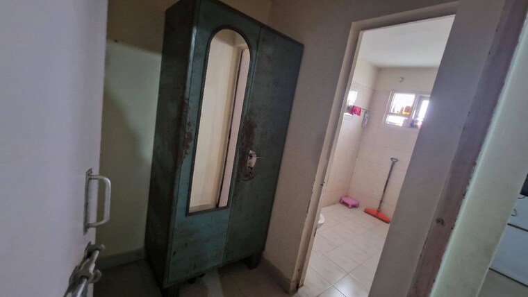 undefined, sharda-apartment 3 Bedroom 1354 Sq.Ft. Apartment In Gomti Nagar Lucknow 10050814