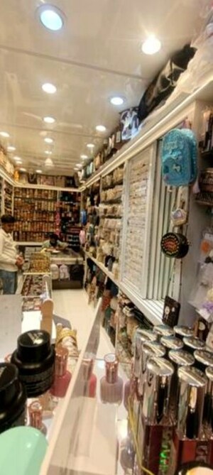  Shop For Rent in Mulund West