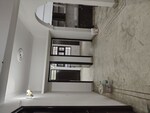 2 BHK + Servant Room 1050 Sq.Ft. Builder Floor in Vaishali Sector 4