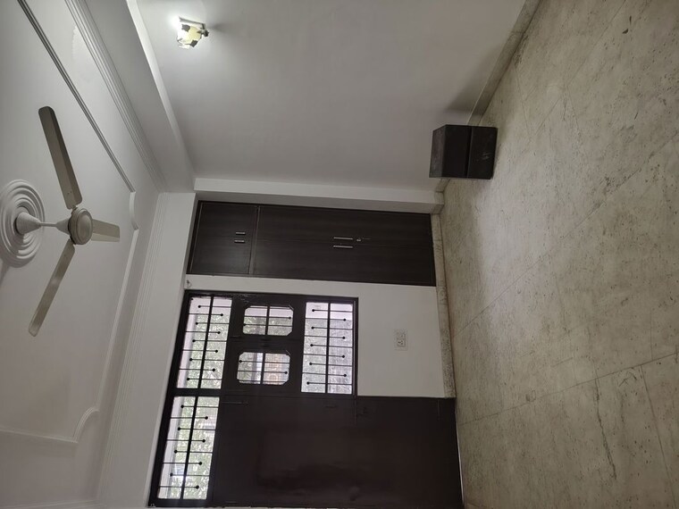 undefined, vaishali sector 4 2 Bedroom 1050 Sq.Ft. Builder Floor In Vaishali Sector 4 Ghaziabad 10050826