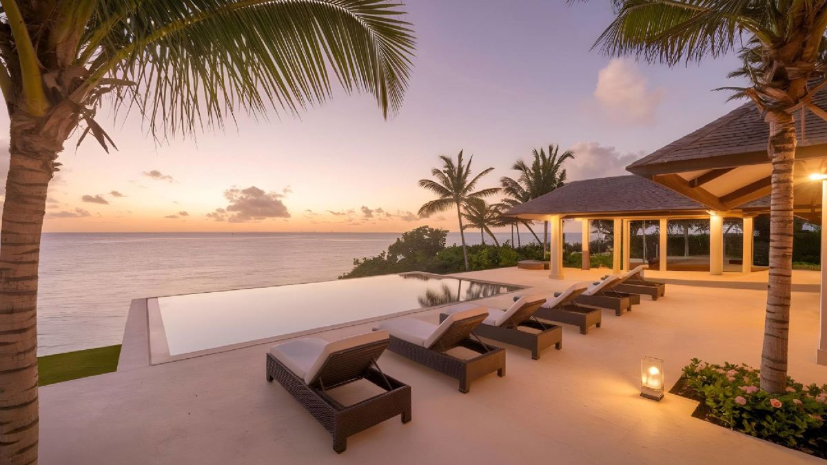 4 BHK + Pooja Room,Servant Room 2278 Sq.Ft. Apartment in Kalpataru Amare