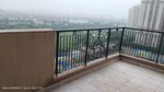2 BHK + Pooja Room 945 Sq.Ft. Apartment in Gaurs Siddhartham