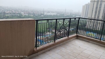 2 BHK Apartment For Sale in Gaurs Siddhartham, Siddharth Vihar