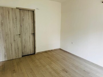 Room in 3 BHK Apartment at Unique K Shire, Punawale – for Rent