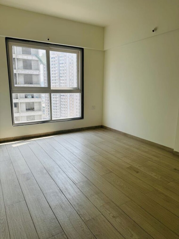 Room, unique-k-shire 3 Bedroom 1127 Sq.Ft. Apartment In Punawale Pune 10050834