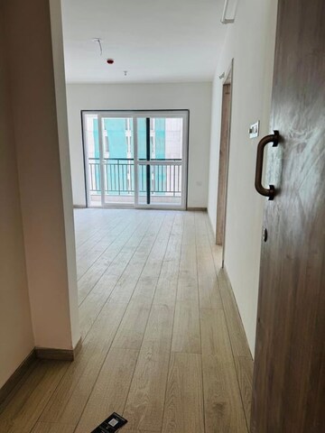 Room in 3 BHK Apartment at Unique K Shire, Punawale – for Rent