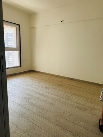 3 BHK Apartment For Rent in Unique K Shire, Punawale