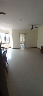 2 BHK 860 Sq.Ft. Apartment in Rag Megh Malhar