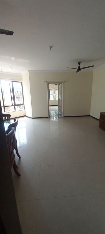 2 BHK Apartment For Rent in Rag Megh Malhar