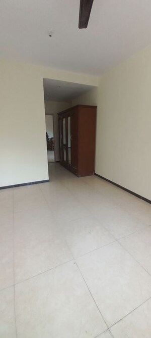 Room in 2 BHK Apartment at Rag Megh Malhar, Goregaon East – for Rent