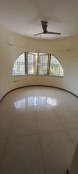 Kitchen in 2 BHK Apartment at Rag Megh Malhar, Goregaon East – for Rent