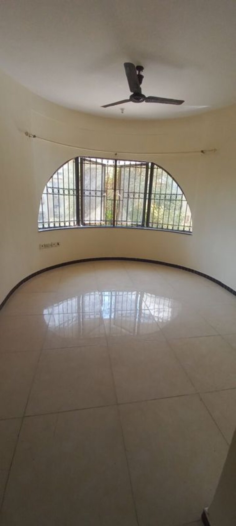 Kitchen, rag-megh-malhar 2 Bedroom 860 Sq.Ft. Apartment In Goregaon East Mumbai 10050850