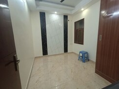 3 BHK Builder Floor For Sale in Sector 2A Vasundhara