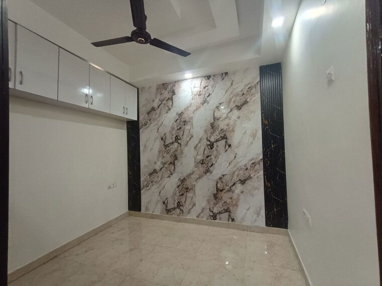 Room, sector 2a vasundhara 3 Bedroom 1388 Sq.Ft. Builder Floor In Sector 2a Vasundhara Ghaziabad 10050862