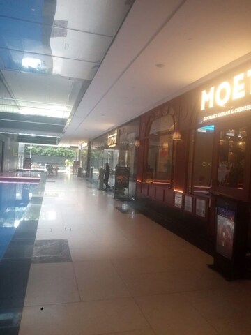  Shop For Sale in AIPL Joy Street, Sector 66