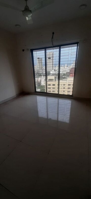 Bedroom in 2 BHK Apartment at Mayfair Legends, Malad West – for Sale