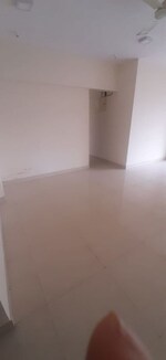 2 BHK 673 Sq.Ft. Apartment in Mayfair Legends