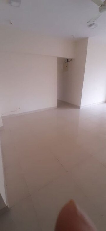 2 BHK Apartment For Sale in Mayfair Legends, Malad West