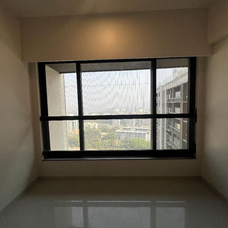 Room, kalpataru-magnus 3 Bedroom 1121 Sq.Ft. Apartment In Bandra East Mumbai 10050894