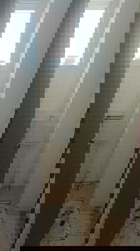 1 BHK 398 Sq.Ft. Apartment in UP Basera 1 Awadh Vihar Yojna