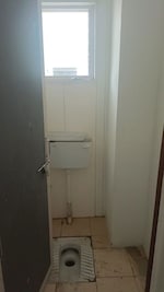 1 BHK 398 Sq.Ft. Apartment in UP Basera 1 Awadh Vihar Yojna