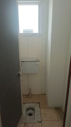 1 BHK Apartment For Rent in UP Basera 1 Awadh Vihar Yojna, Vrindavan Yojna