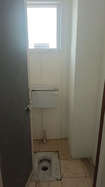 1 BHK Apartment For Rent in UP Basera 1 Awadh Vihar Yojna, Vrindavan Yojna