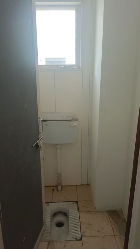 1 BHK Apartment For Rent in UP Basera 1 Awadh Vihar Yojna