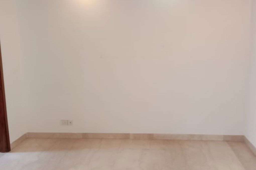 2 BHK Builder Floor For Rent in Lajpat Nagar I