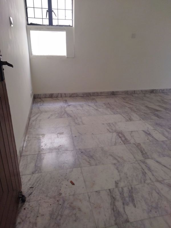 2 BHK + Pooja Room Apartment For Rent in Vasant Kunj