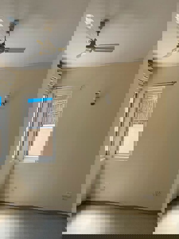 3 BHK + Pooja Room,Study Room,Extra Room 266 Sq.Ft. Apartment in Emaar Emerald Classic