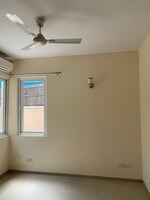 3 BHK + Pooja Room,Study Room,Extra Room 266 Sq.Ft. Apartment in Emaar Emerald Classic