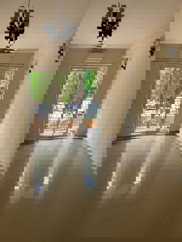 3 BHK + Pooja Room,Study Room,Extra Room 264 Sq.Ft. Apartment in Emaar Emerald Classic