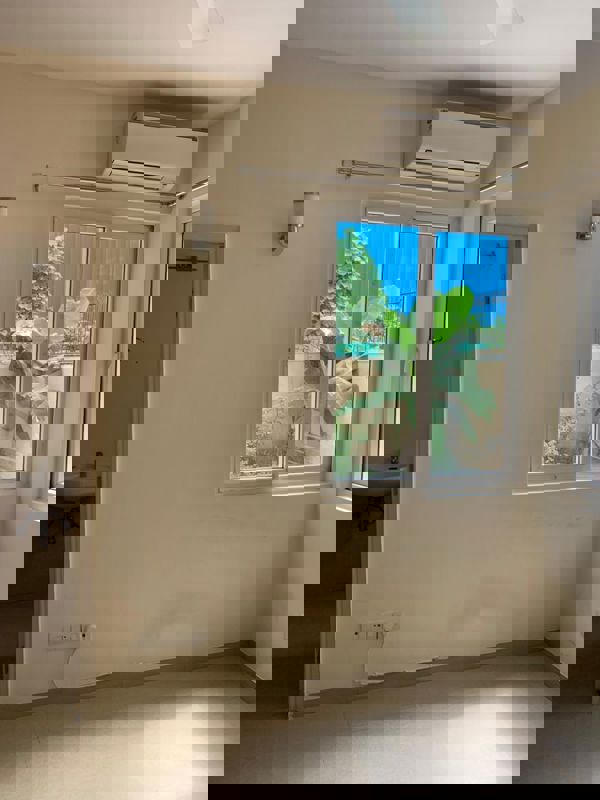 3 BHK + Pooja Room,Study Room,Extra Room 268 Sq.Ft. Apartment in Emaar Emerald Classic