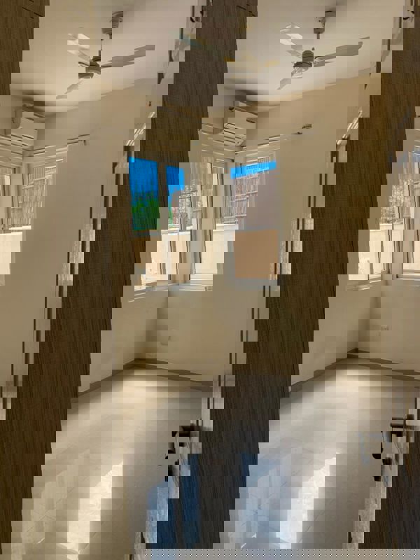 3 BHK + Pooja Room,Study Room,Extra Room 270 Sq.Ft. Apartment in Emaar Emerald Classic