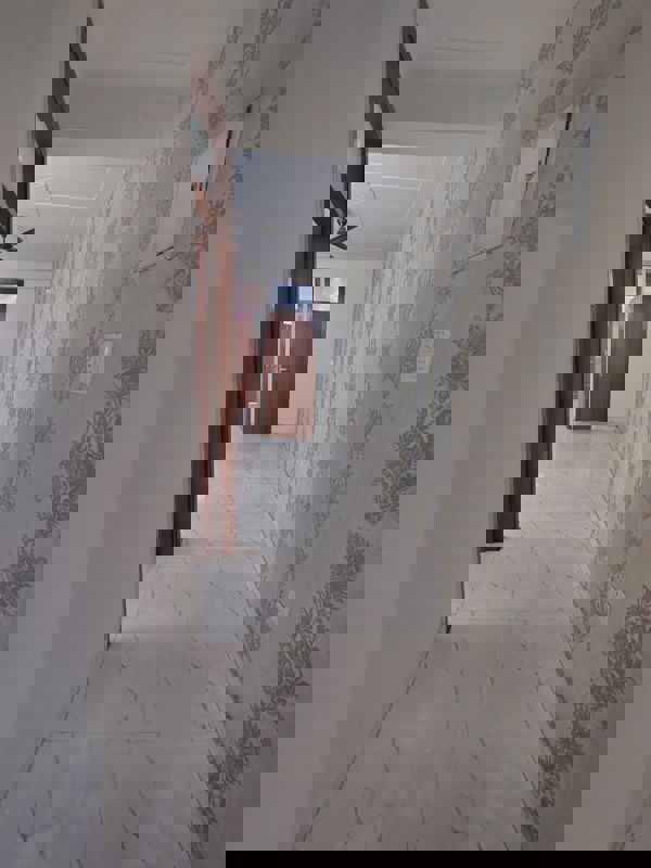 3 BHK 1015 Sq.Ft. Builder Floor in Bindal Enclave