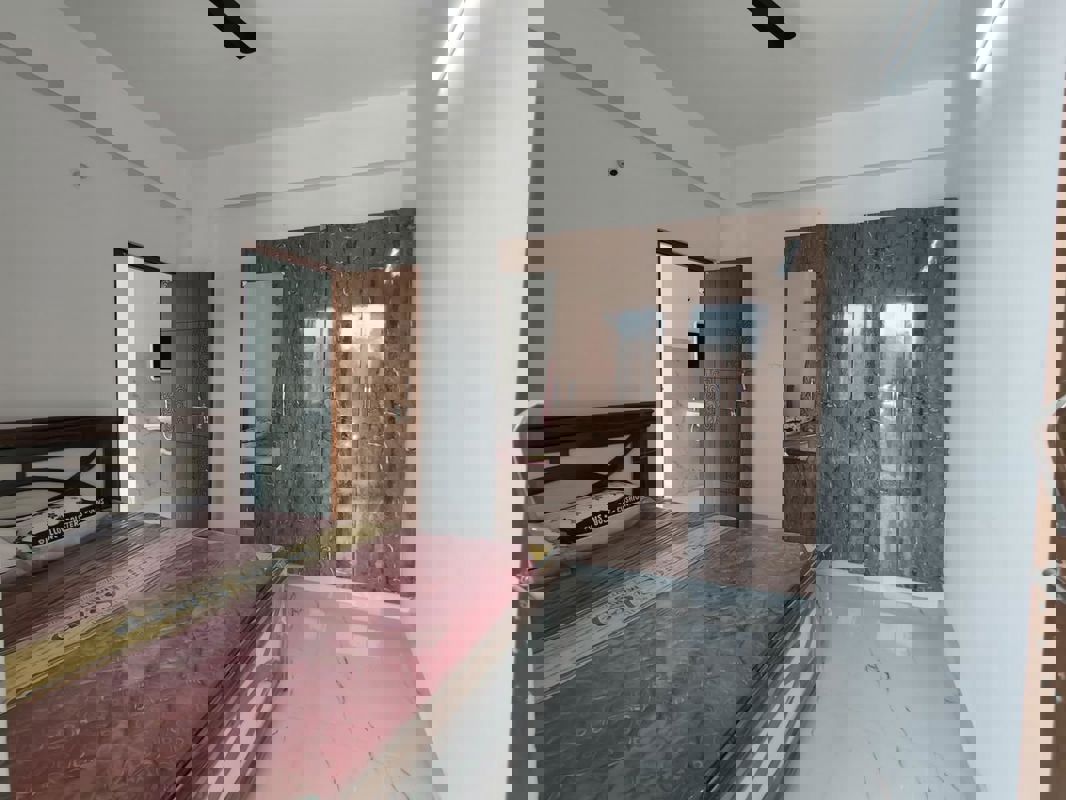 2 BHK 1446 Sq.Ft. Apartment in Ten Madhapur