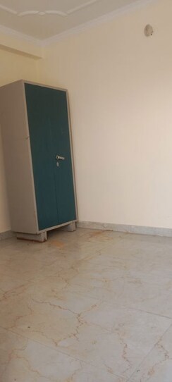 1 BHK Builder Floor For Rent in Neb Sarai