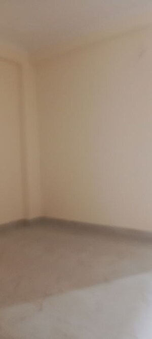 Room in 1 BHK Builder Floor at Neb Sarai – for Rent