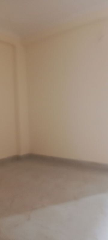 Room in 1 BHK Builder Floor at Neb Sarai – for Rent