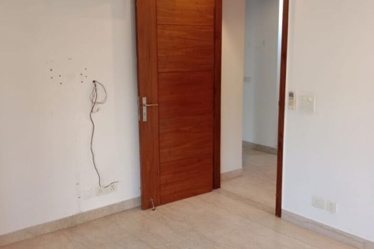 Room, lajpat nagar i 2 Bedroom 1010 Sq.Ft. Builder Floor In Lajpat Nagar I Delhi 10050903