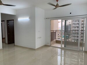 3 BHK Apartment For Rent in Skytech Matrott, Sector 76