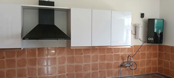 Furnished Amenities in 2 BHK Apartment at Prestige Primrose Hills, Banashankari 6th Stage – for Rent